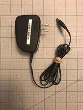 Netgear Ac Dc Adapter 332-10301-01 100-120V 12V 0.56A