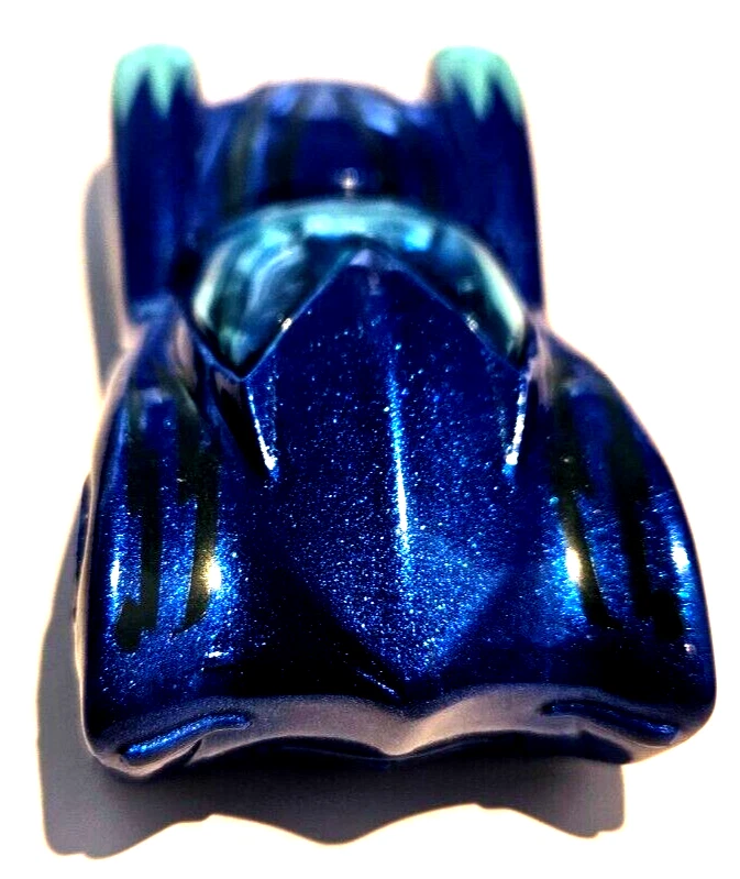 Frog Box PJ 面具散装压铸汽车面具下的东西 — 第 4/4 张图片