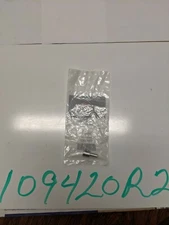 SWIVEL ARM THROTTEL CABLE  LEVEL W/ SET SCREW   INTERNATIONAL  109420R2