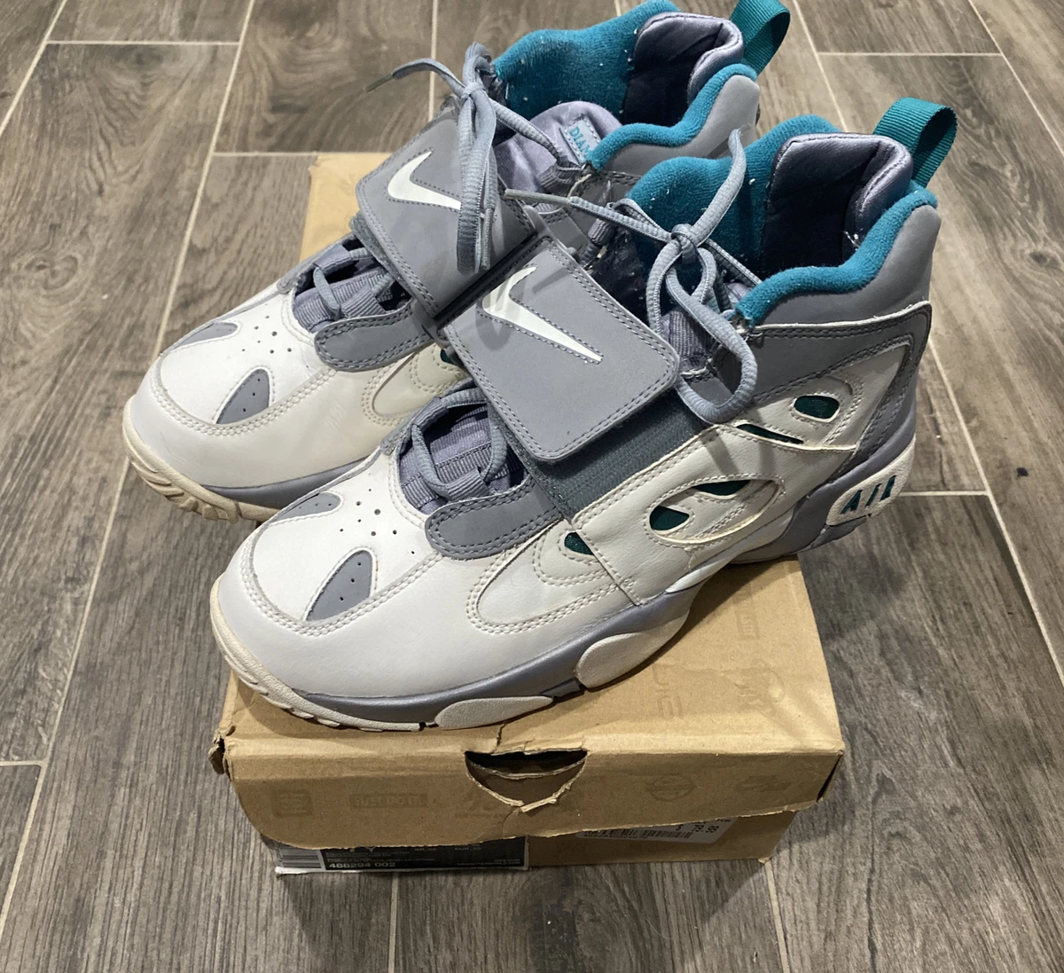 Nike air turf 2 discount