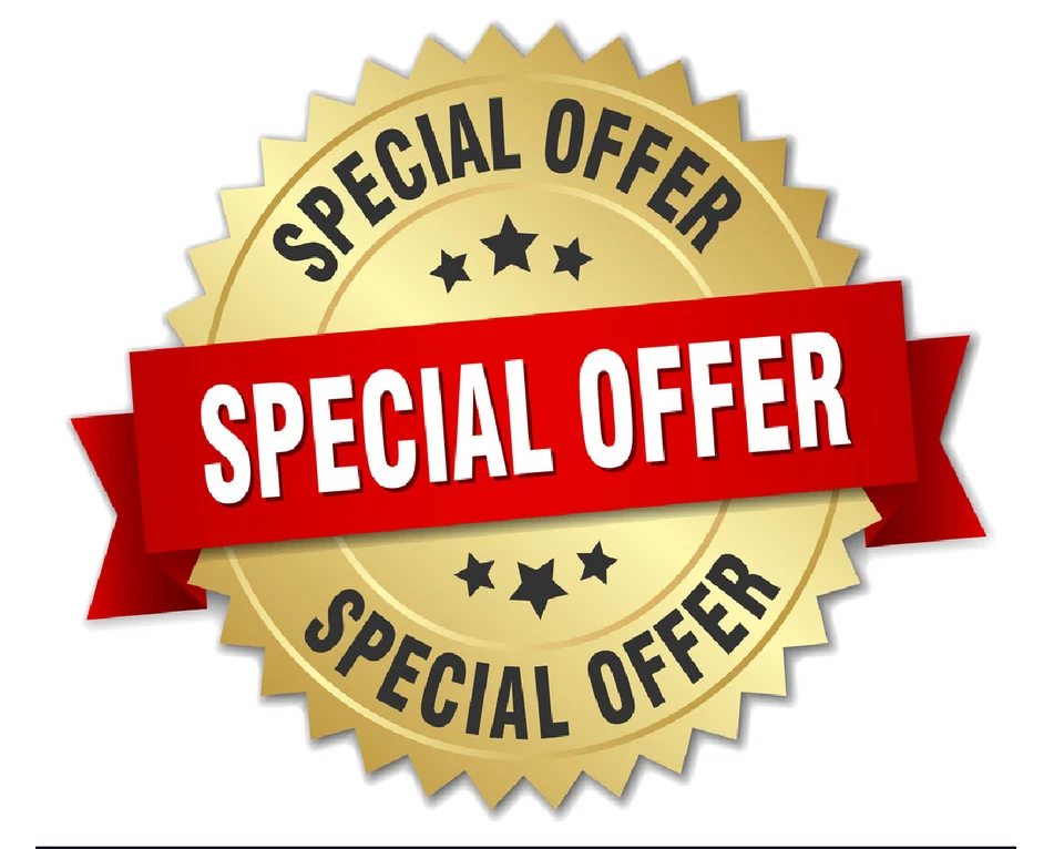 Jungle - For Ever [CD] - Image 2 of 4