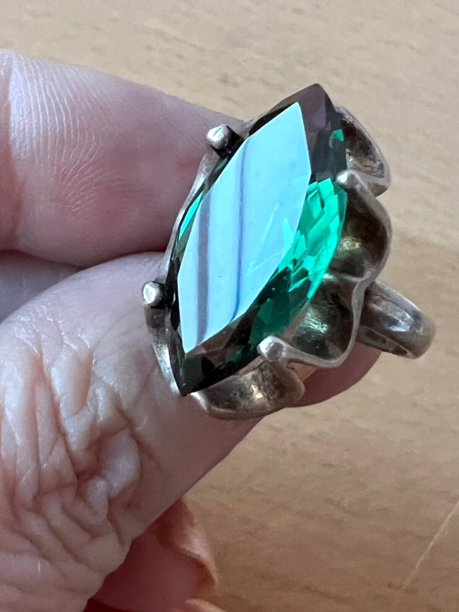 Glass hotsell stone jewelry