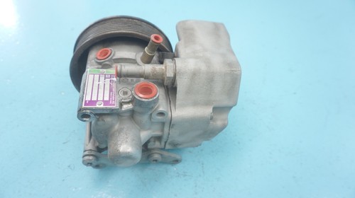 MERCEDES--BENZ W140 600SEL 600SE  V12  , POWER STEERING PUMP , OEM , 1404664501 - Foto 1 di 19
