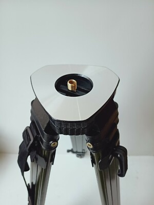398401_6