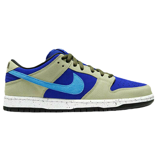 nike acg mountain fly low stockx