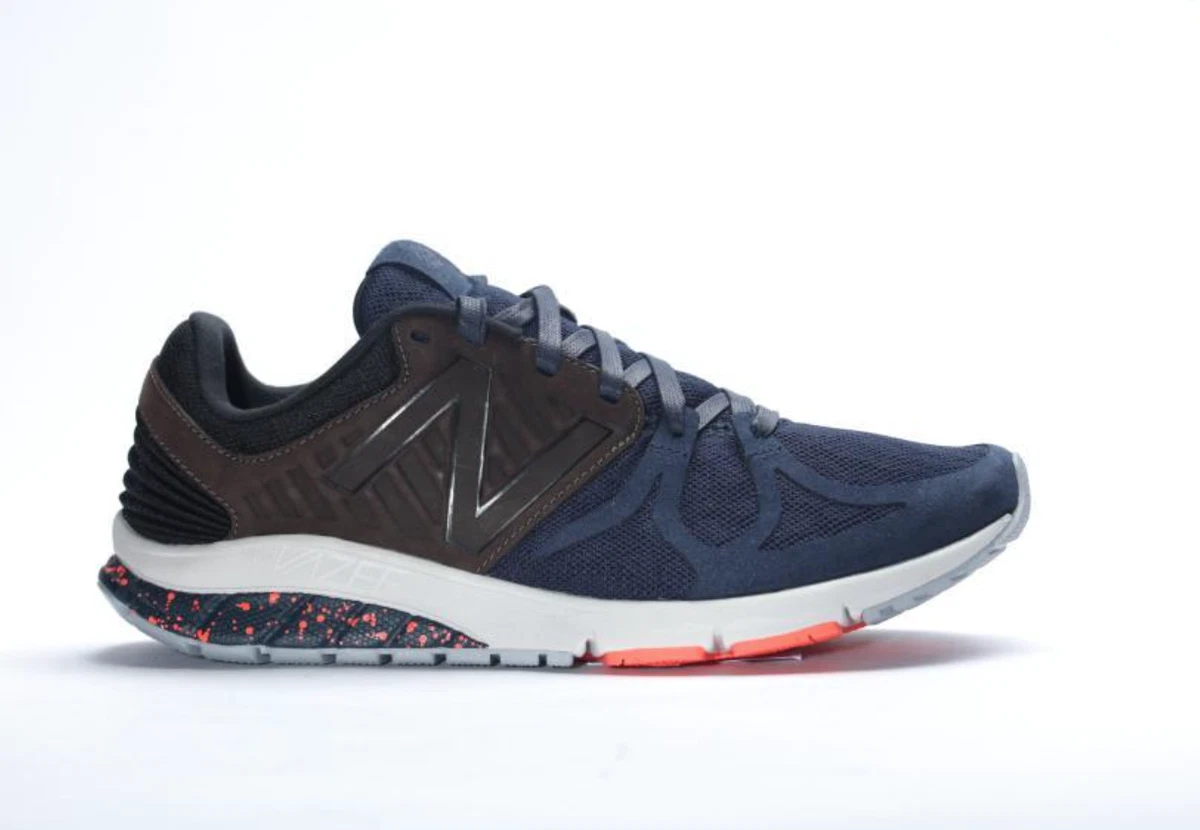 New balance vazee clearance xxl