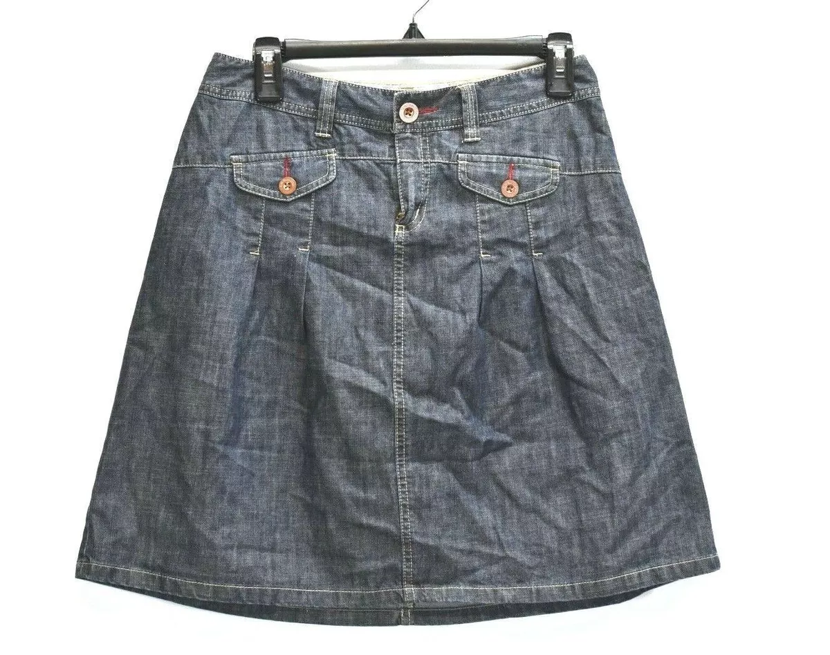 Bass women's best sale clothing