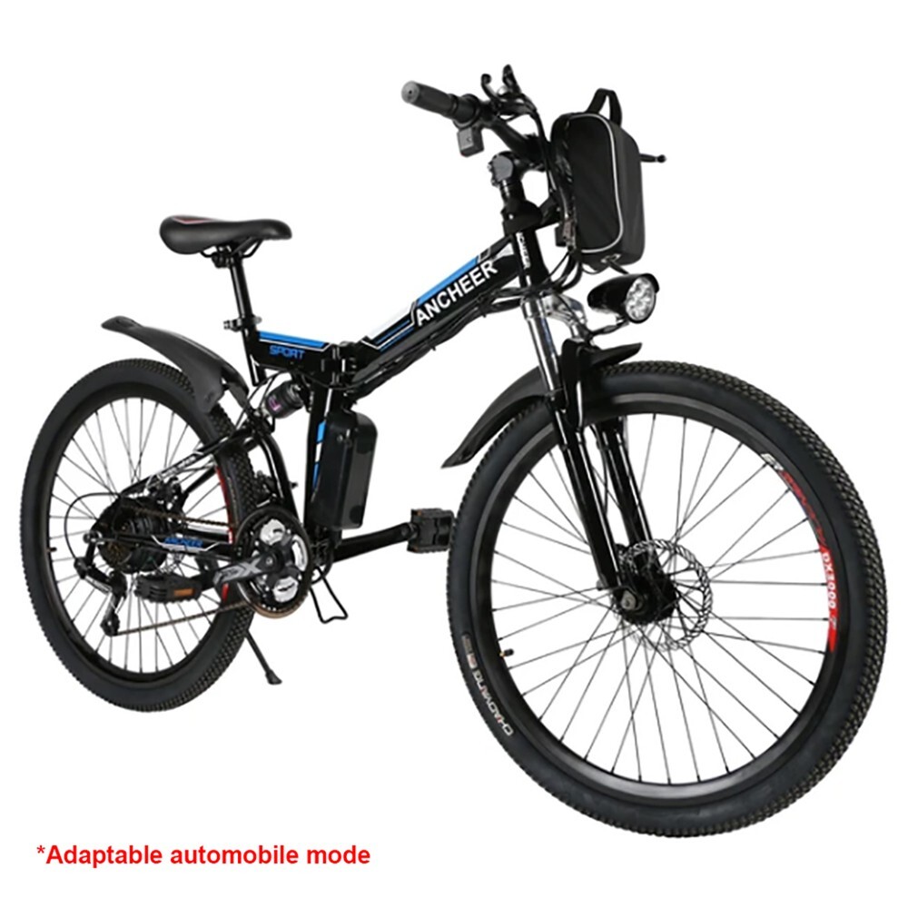 Jetson Bolt Pro Electric Bike Ebike Battery 36v 10AH 2 wire Genuine ...
