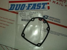 Duo-Fast # 502975  TOP GASKET (DF225C) Paslode