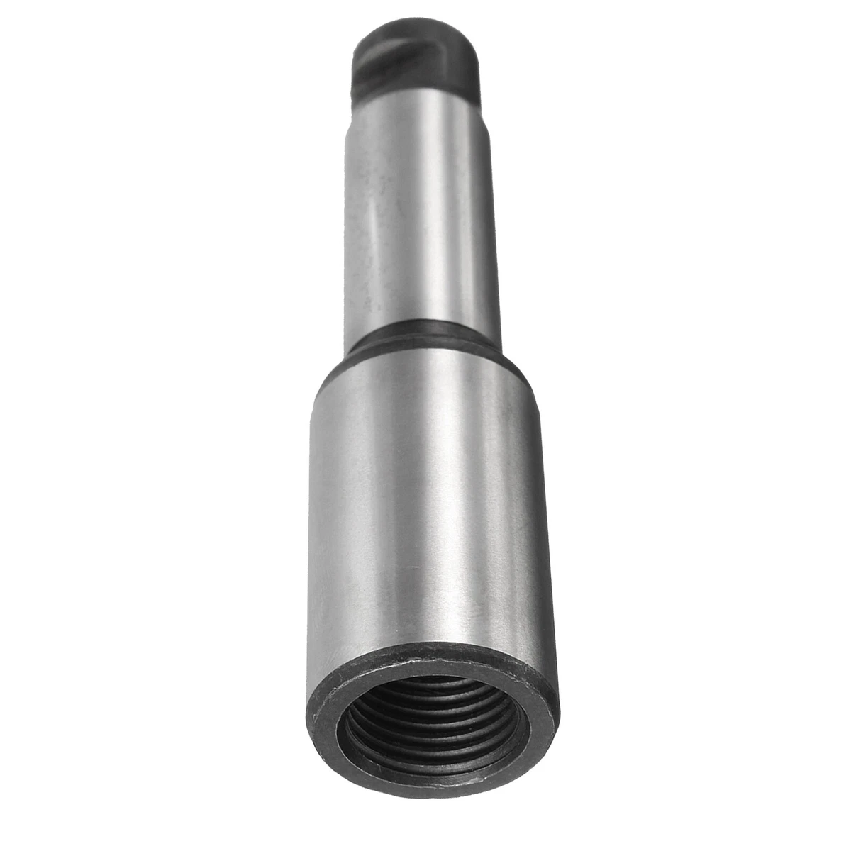 Airless Paint Sprayer Piston Rod Piston Pump Repair For Titan Impact 440 540 640