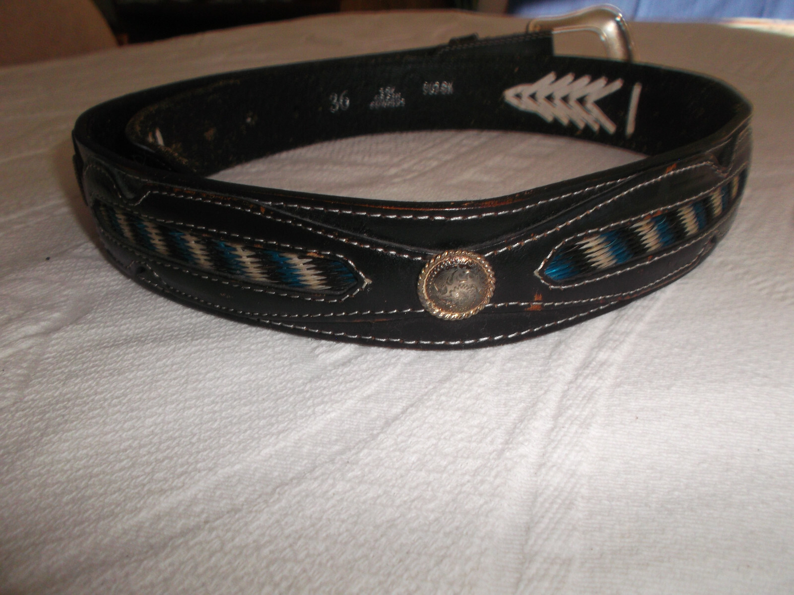Picture 5 of 5