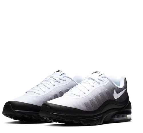 Nike Para Hombre Vigor Air Max Entrenadores Nike Para Hombres Air Max Entrenadores Correr | eBay