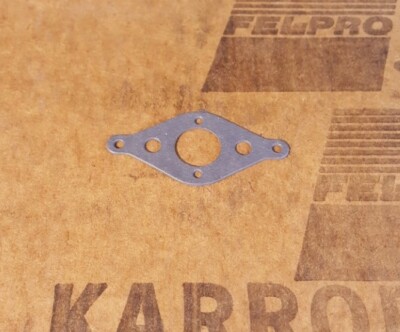 Carburetor Gasket Ryobi MTD Troy-Bilt Ryan Trimmers LawnBoy 791-610675 610675