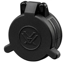 Strikefire II Objective Flip Cap (SF-OBC)