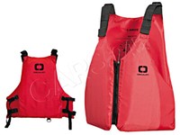 Osculati Canoe Schwimmhilfe F. Erwachsene