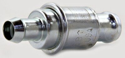 Fram Engine PCV Valve Part # FV170