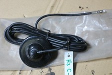 Original Mercedes Benz Procom Câble D'Antenne Câble De Connexion RG-58A/U DE ✓