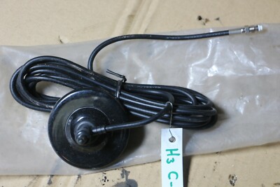 ORIGINAL Mercedes Benz PROCOM Antennenkabel Anschlusskabel RG-58A/U DE  