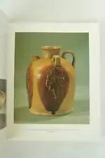 The Shanghai Museum of Art (FIRST EDITION)