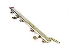 CHRYSLER OEM-Fuel Rail 4627355AA