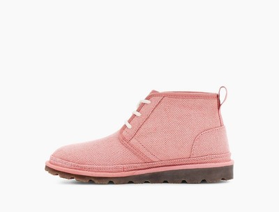 neumel uggs light pink