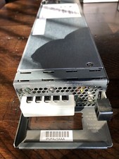 Cisco 440W DC Power Supply PWR-C1-440WDC for Catalyst C9300 C9300L Switches
