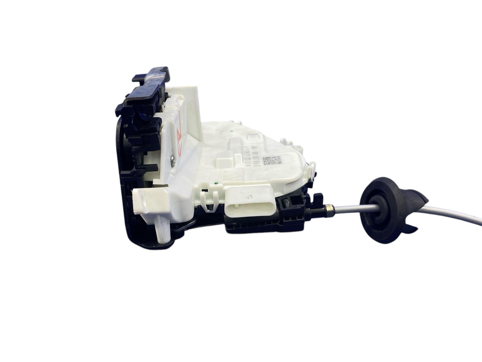 Audi R8 2021-2023 Front Right Door lock actuator P/N 8X1837016E