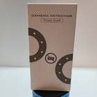 Foto 1 di 11