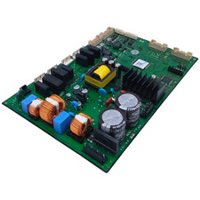 OEM Samsung Fridge Control Board DA92-01199B ...