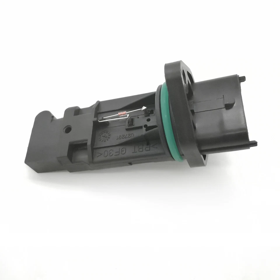 Medidor sensor de flujo de masa de aire MAF para Ferrari 360 2000-2005 3,6 L 0280218012 Foto 4 de 4