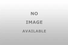 ENERGY SUSPN 9.5123G 19Mm Stab Bush Set