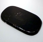 Foto 3 di 3