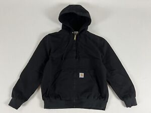 Carhartt Wip Og Active Jacket | eBay Carhartt Wip Og Active Jacket | eBay
