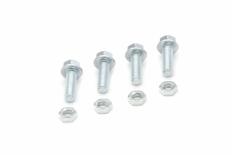 Eibach 3510.312 Rear Anti-Roll Kit (Rear Sway Bar Only) for 79-04 Ford Mustang Foto 3 de 4