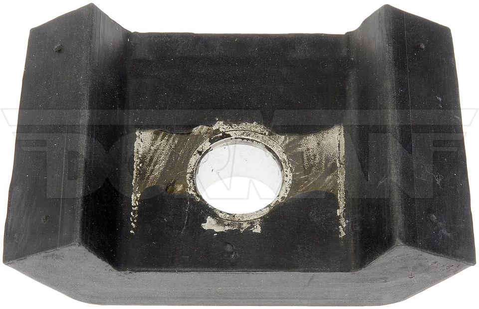 Soporte de escape Dorman para Nissan Sentra 1991-1998 1992 1993 1994 1995 1996 1997 Foto 4 de 4