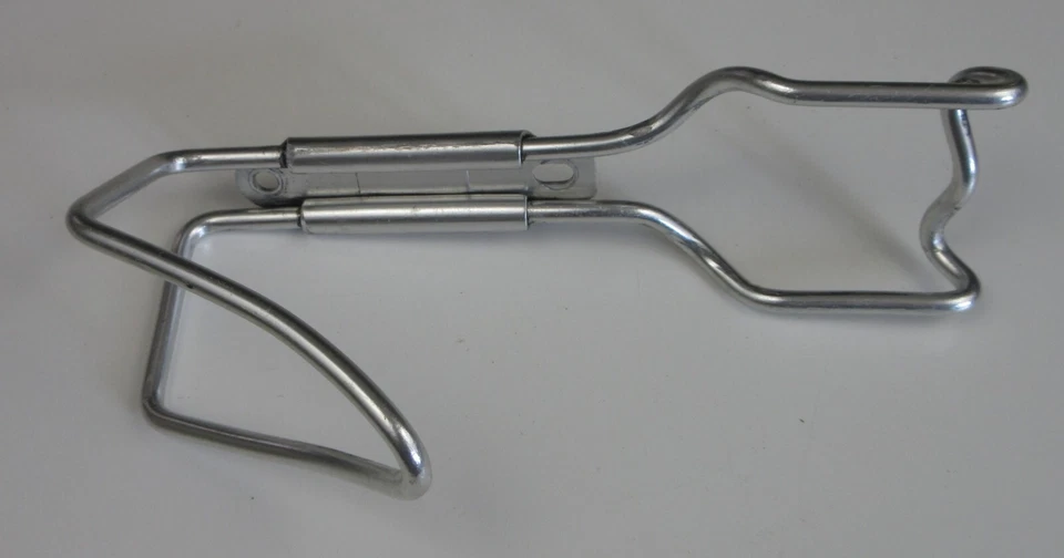 Campagnolo Aero Water Bottle Cage - Image 2 of 3