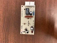 Genuine Whirlpool Refrigerator Ice Optic Board 3193682 AZ35694 | BK298