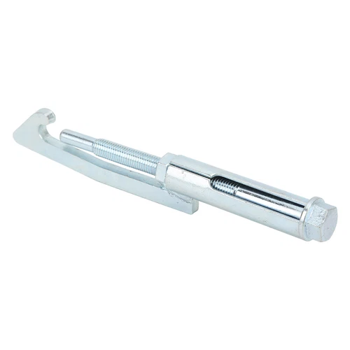 For Hot Spare Wheel Holder Carrier Hanger 9014030153 Part Sprinter W901 W905/ - Foto 1 di 6