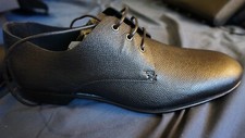 Dolce & Gabbana Men's Dress Shoes