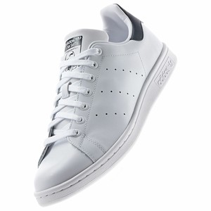 stan smith 34 lacets