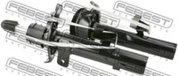 21110-006F-KIT Febest StoßDäMpfer FüR Ford,Ford USA