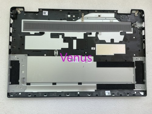Laptop LCD Cover for Dell Vostro 5590 V5590 D shell 03H5RR NEW - Afbeelding 2 van 6