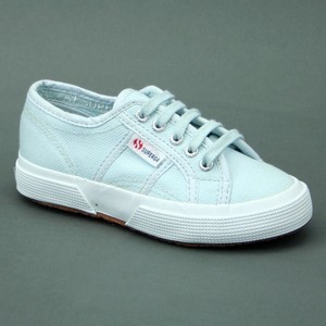 superga celesti