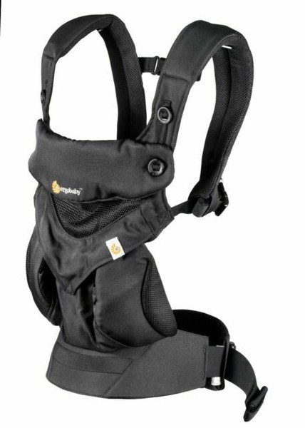 ergo baby carrier sale ebay