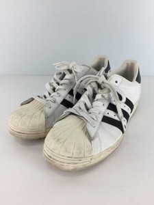 tênis adidas originals superstar 80s cf w