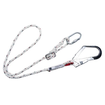 Verstellbares 2m Fesselband FP22