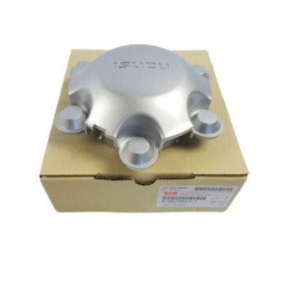 ぷくぷくです 8973655180 8980067910 POWER BRAKE BOOSTE FOR ISUZU TFR TFS