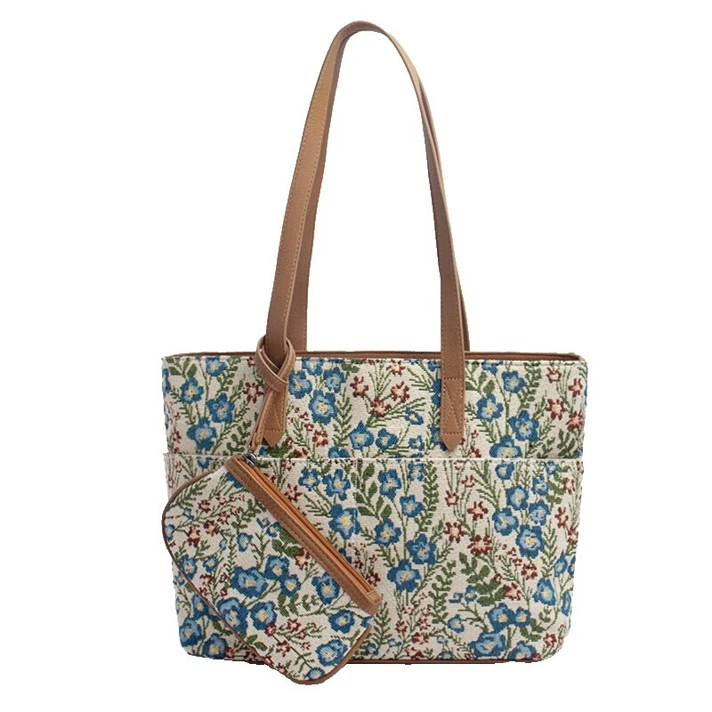 Accessorize Mujer hombro Bolsos y estuches