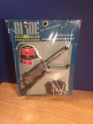 GI Joe  Timeless Action Sailor 40th Anniversary - Machine Gun Set - 1/6 Scale