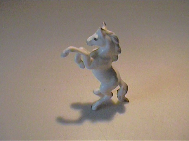 Picture 4 of 7